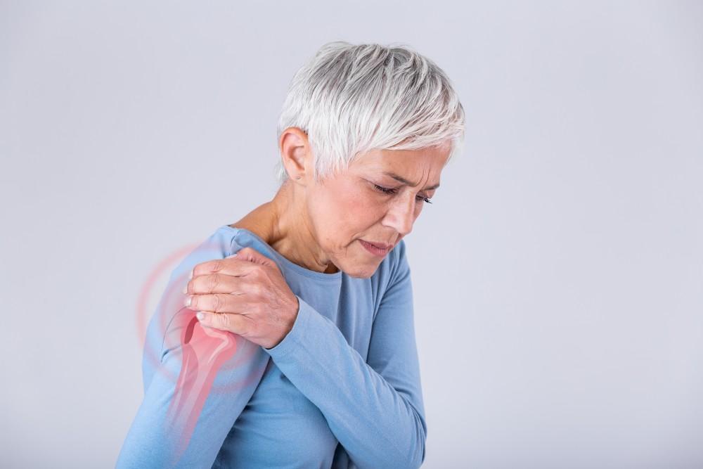 What is the Most Effective Medication for Arthritis?